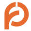 profirm favicon icon