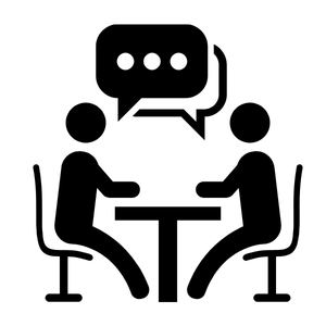 Profirm Free Consultation