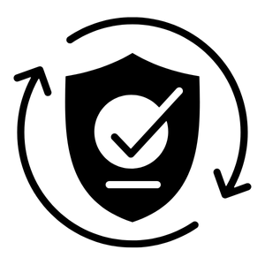 Compliance Support