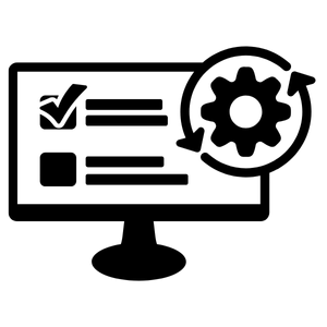 Brand & Operational Setup