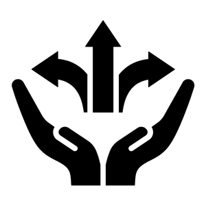 Growth Guidance