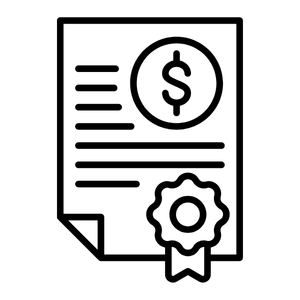 Company Registration & Licensing