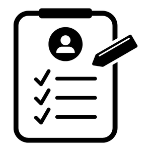 Post-Registration Compliance & Ongoing Support