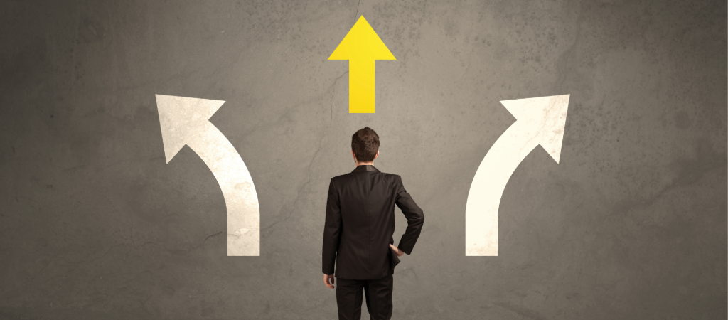 Benefits of the Right Business Structure