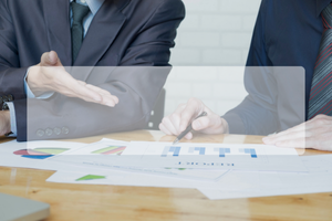 Business Structure Advisory Sub image