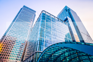 Company Formation & Registration​ Sub image