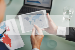 Foreign Company Registration​ Sub image
