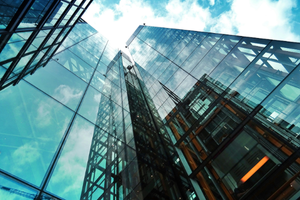 ProFirm Company Formation & Registration service page
