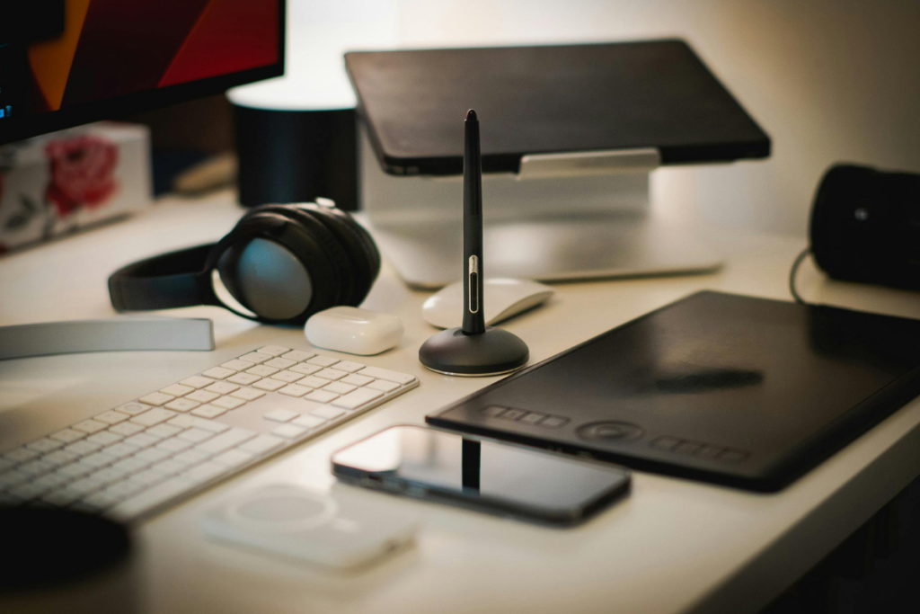 ProFirm Finance Transformation