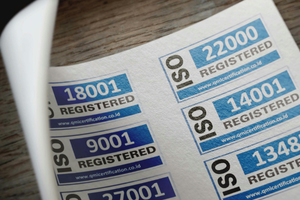 ProFirm Licensing & Regulatory Compliance service page
