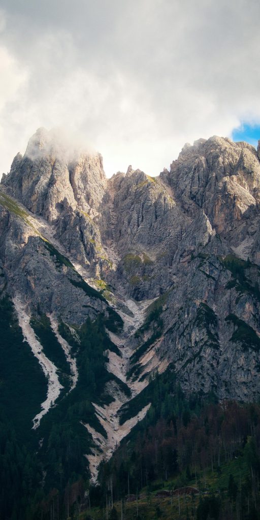 ProFirm Operational Excellence