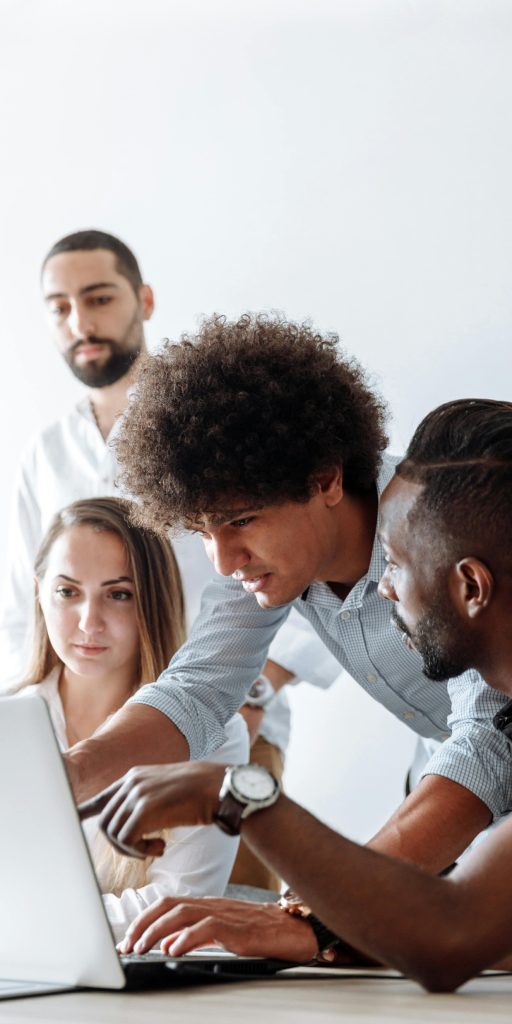 ProFirm Technology Consulting