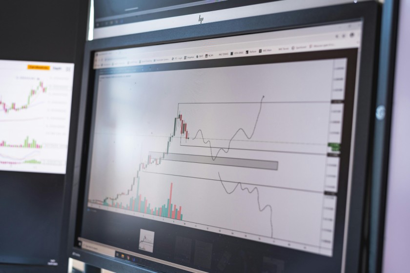 Profirm Business Valuation