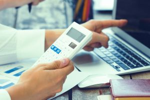 Profirm Accounting & MIS Services Profirm Accounting & MIS Services