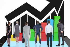 Profirm Business Expansion & Market Entry Profirm Business Expansion & Market Entry