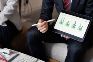 Profirm Business Valuation & Growth Strategies Profirm Business Valuation & Growth Strategies