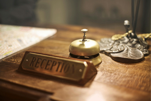 Profirm Copyright Registration Profirm Copyright Registration