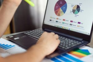 Profirm Corporate Advisory & Proposals Profirm Corporate Advisory & Proposals