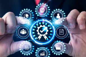 Profirm Enterprise strategy Profirm Enterprise strategy