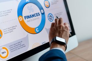 Profirm Finance transformation Profirm Finance transformation