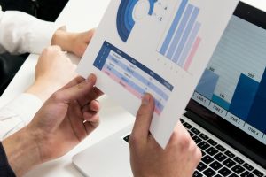 Profirm Financial Reporting & Compliance Profirm Financial Reporting & Compliance