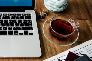 Profirm HR transformation Profirm HR transformation