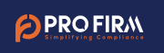 Profirm Logo-1
