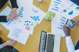 Profirm Marketing & Customer Solutions Profirm Marketing & Customer Solutions
