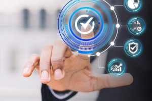 Profirm Operational Excellence Profirm Operational Excellence