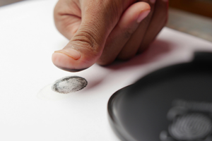 Profirm Patent Filing & Registration Profirm Patent Filing & Registration