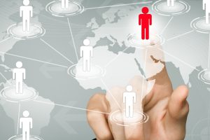 Profirm People and organization Profirm People and organization
