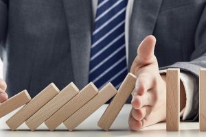 Profirm Risk and regulation Profirm Risk and regulation