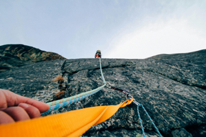 Profirm Risk transformation Profirm Risk transformation