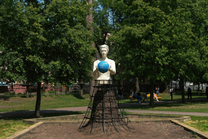 Profirm Sustainability reporting