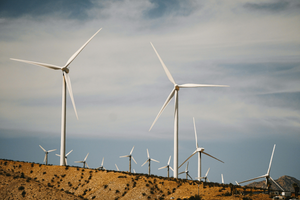 Profirm Sustainable transformation Profirm Sustainable transformation