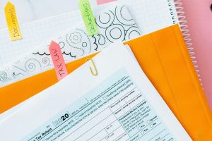 Profirm Tax compliance Profirm Tax compliance