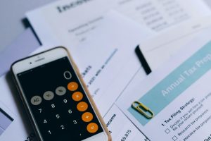 Profirm Tax planning Profirm Tax planning