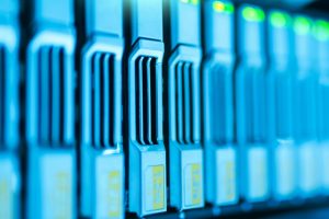 Profirm Technology Managed Services Profirm Technology Managed Services