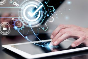Profirm Technology Services Profirm Technology Services