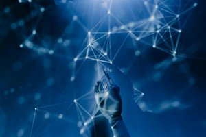 Profirm Technology transformation Profirm Technology transformation