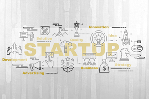 Startup & SME Setup Support Sub image​